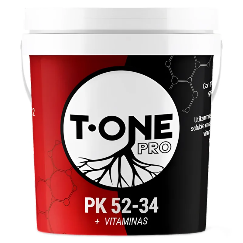 saltonverde2777434