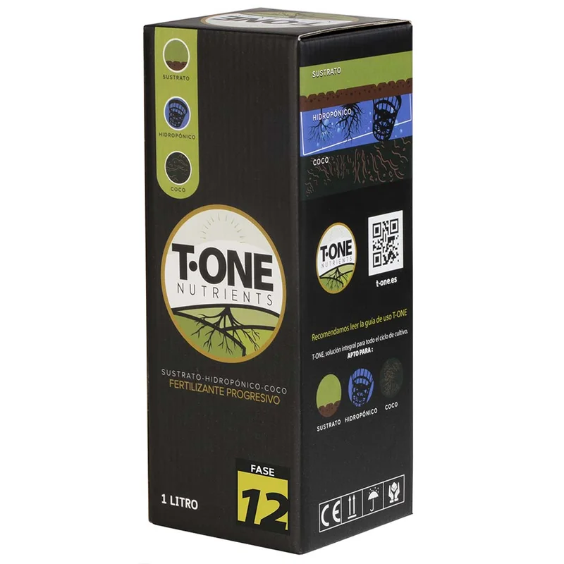 saltonverde2777598