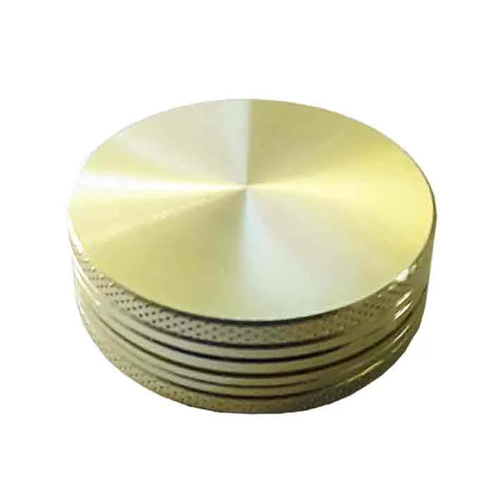 saltonverde2777900