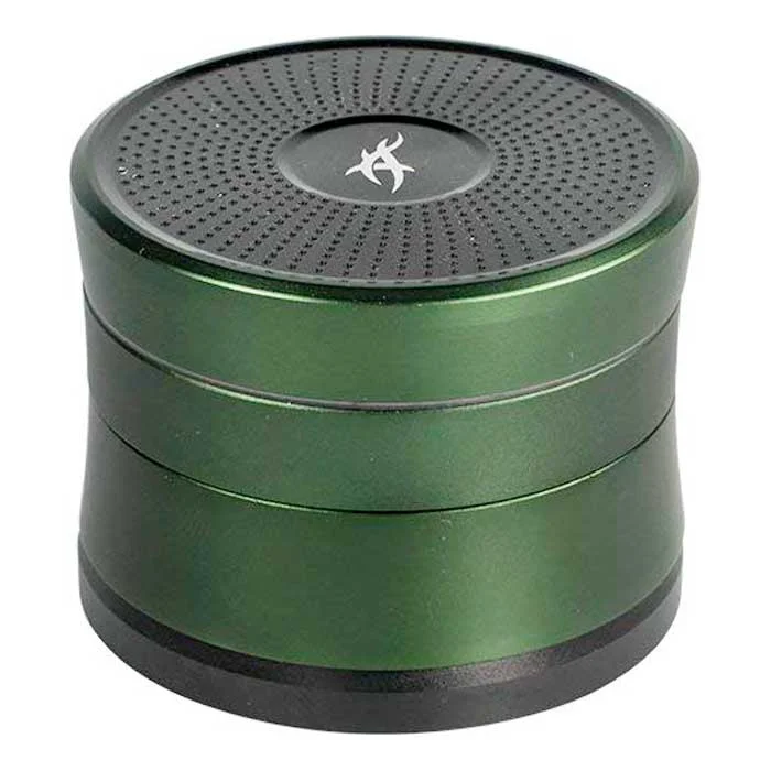 saltonverde2777984