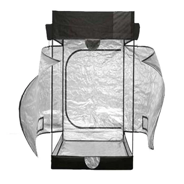 saltonverde2779242