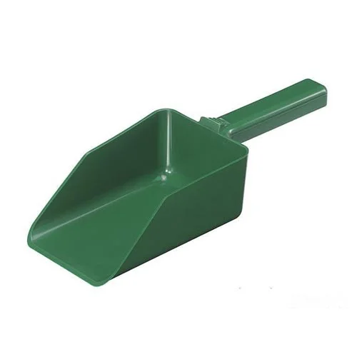 saltonverde2779450