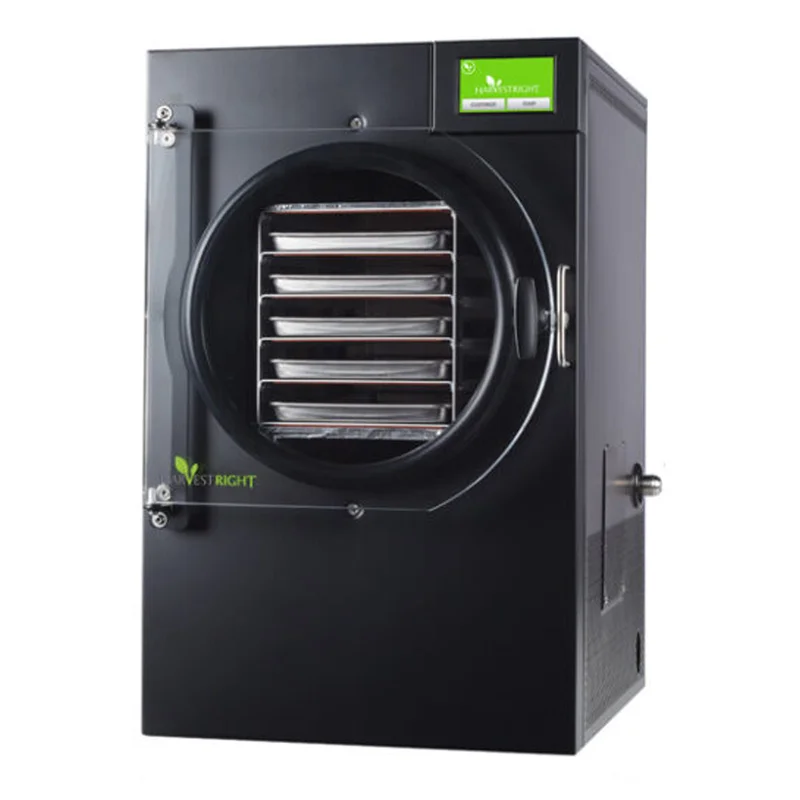 saltonverde2780210