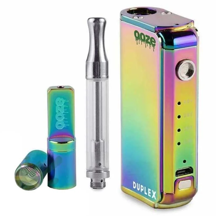 saltonverde2780728