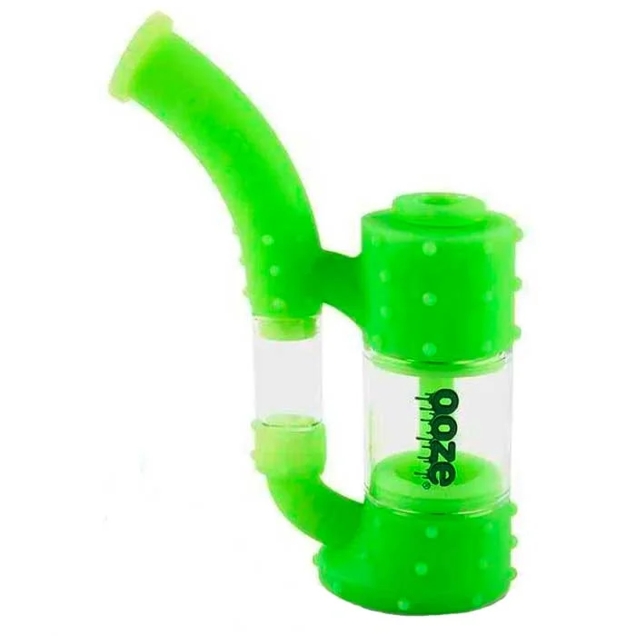 saltonverde2780792