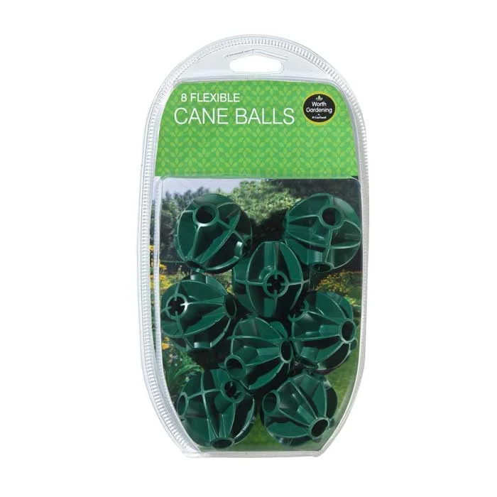 saltonverde2781509