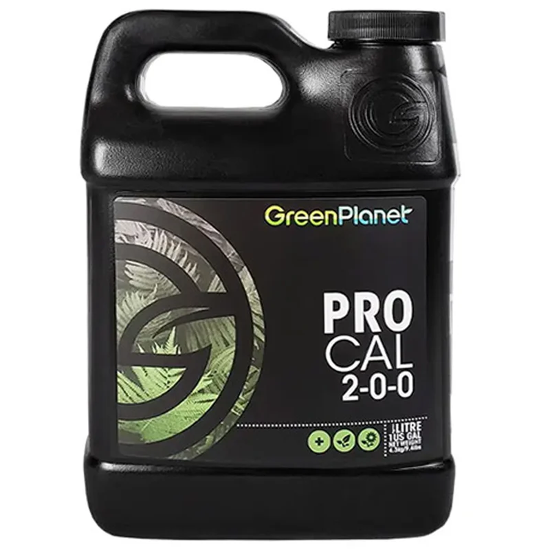 saltonverde2782916