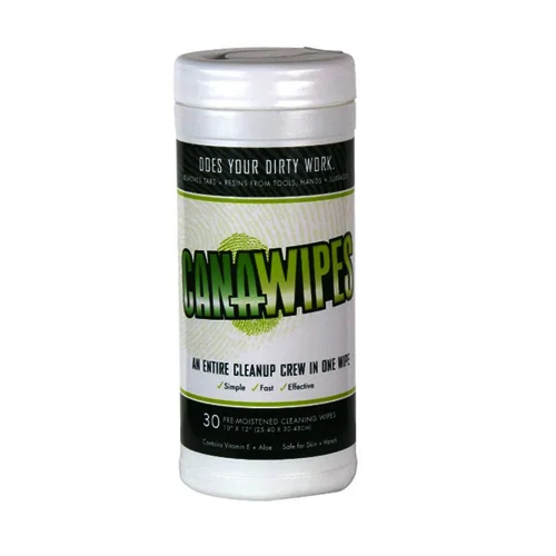 saltonverde2784058