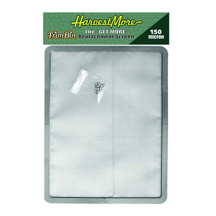 saltonverde2786320