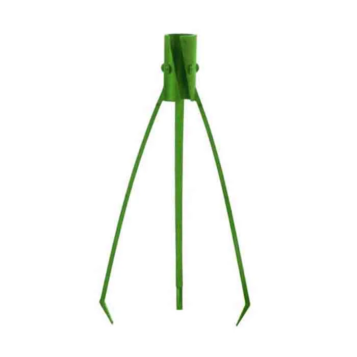 saltonverde2788323