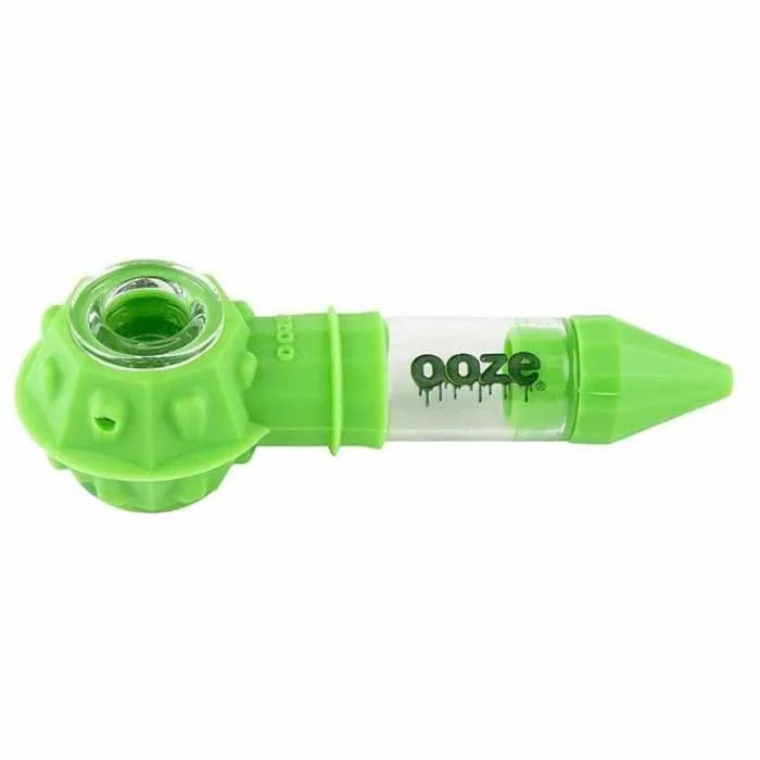saltonverde2788840