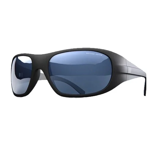 saltonverde2789150