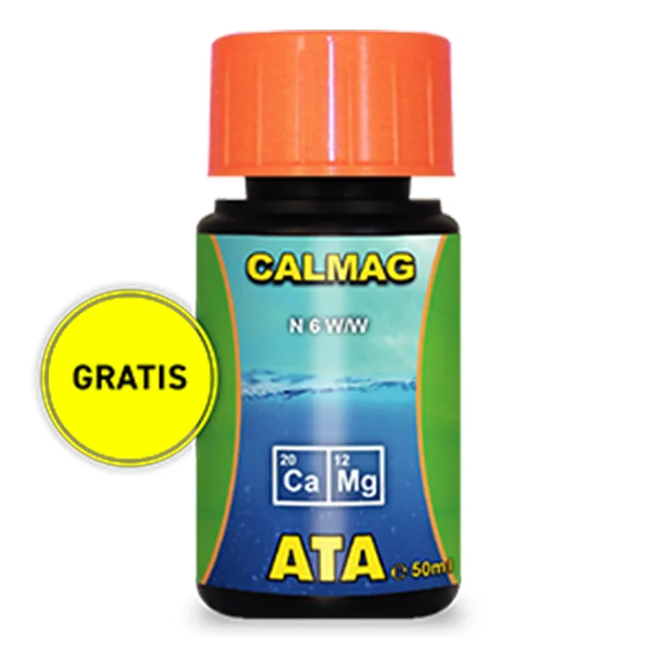 saltonverde2789486