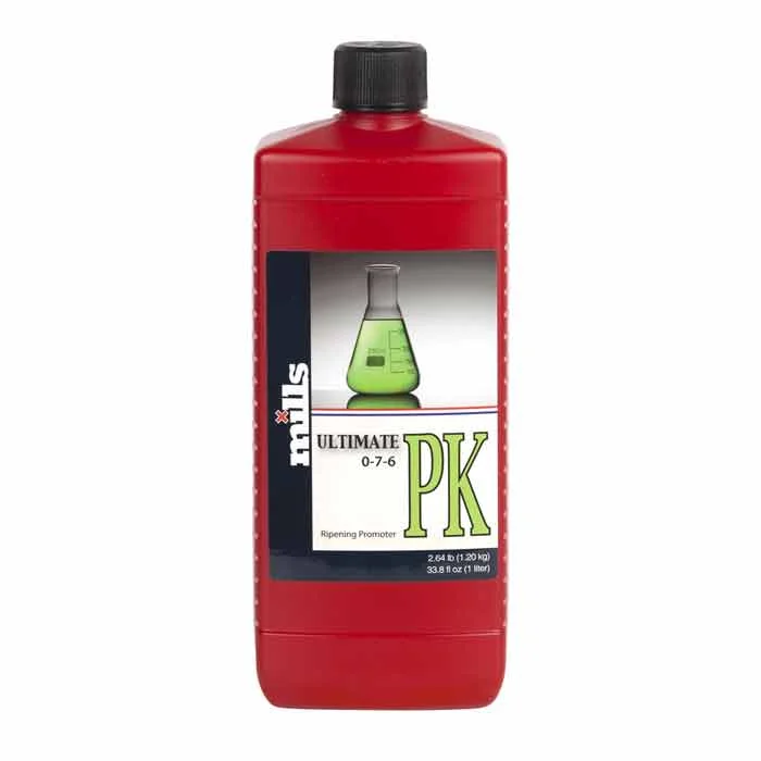 saltonverde2794053