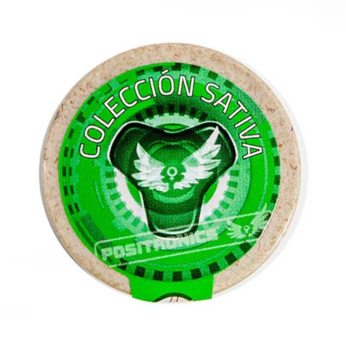 saltonverde2796914