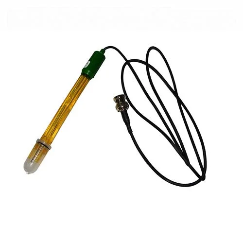 saltonverde2798209