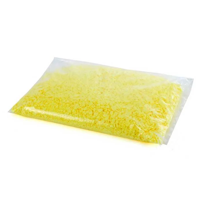 saltonverde2800140