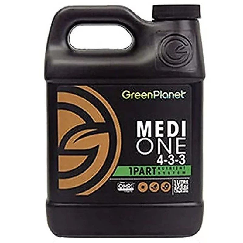 saltonverde2801465