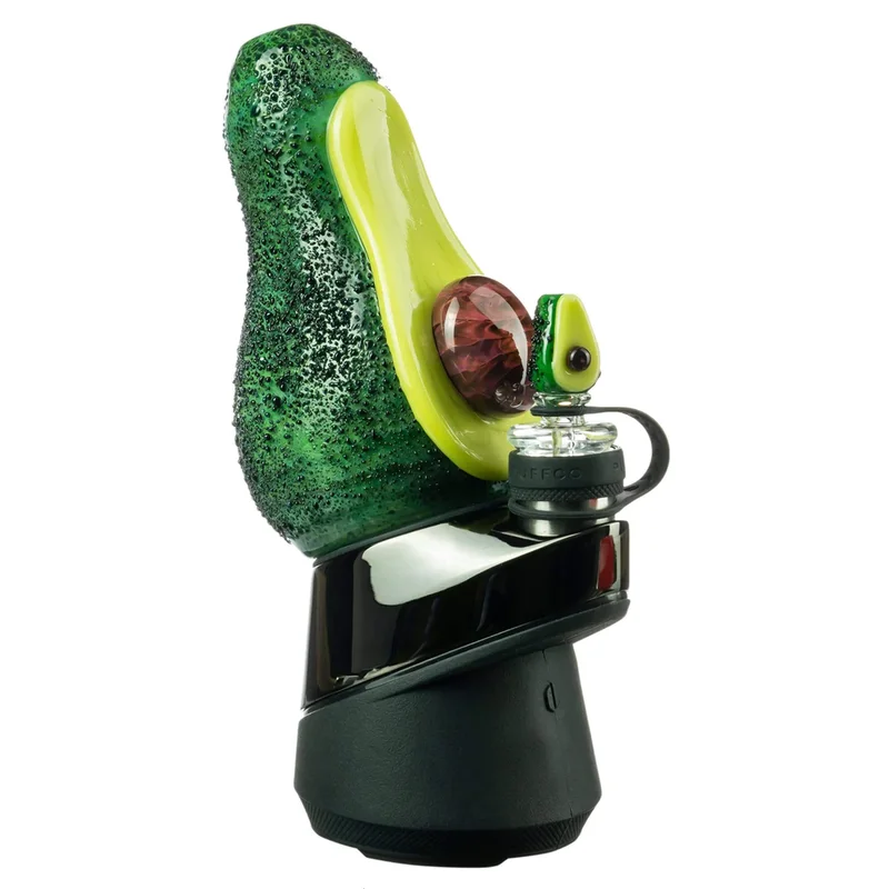 saltonverde2801844