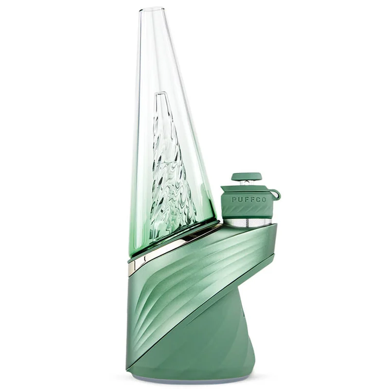 saltonverde2802272