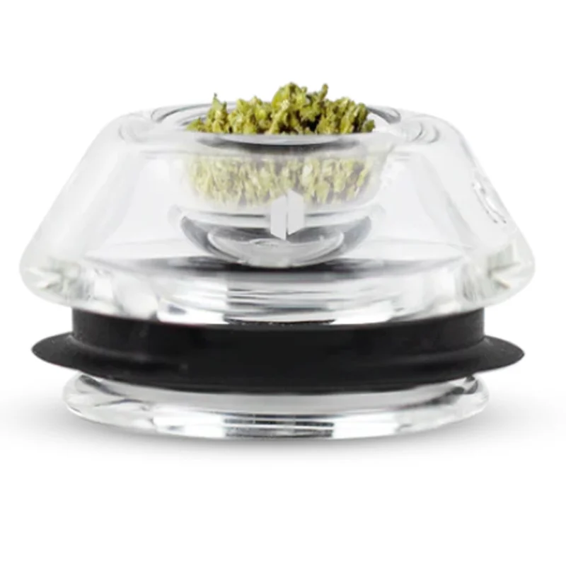 saltonverde2802385