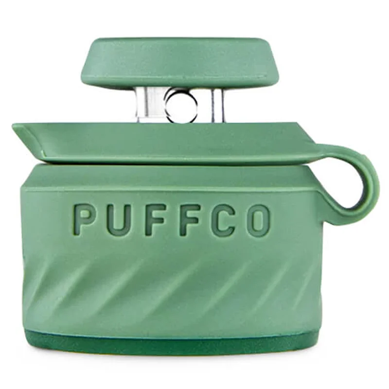 saltonverde2802440