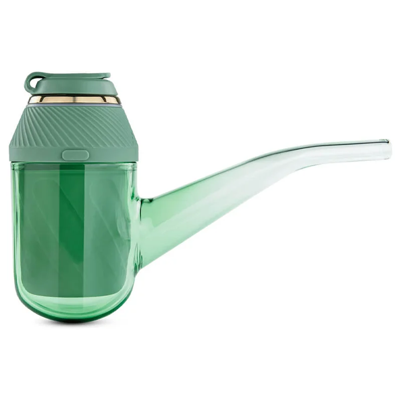 saltonverde2802810