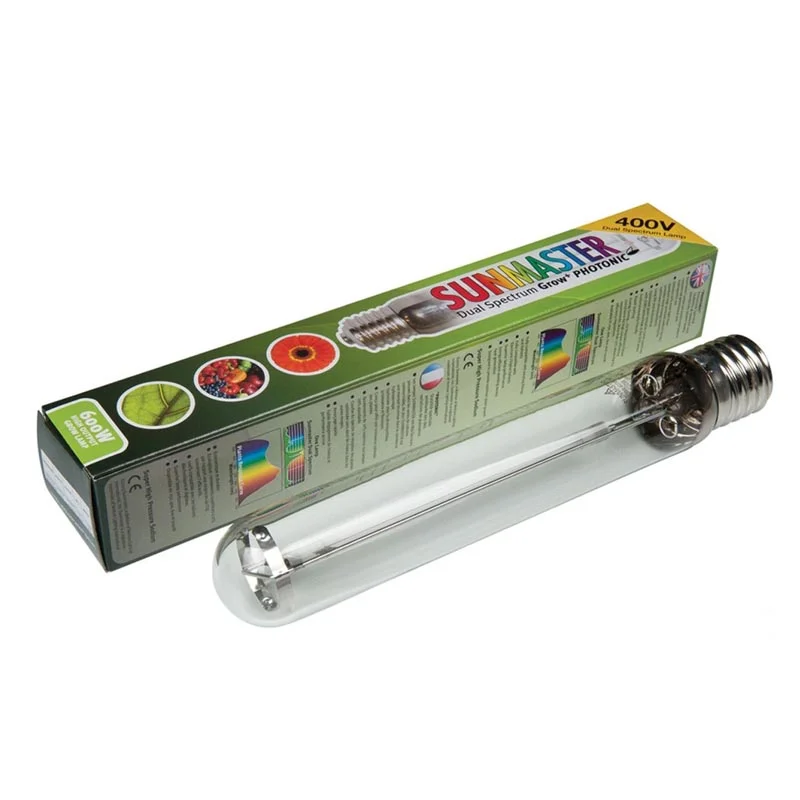 saltonverde2805637