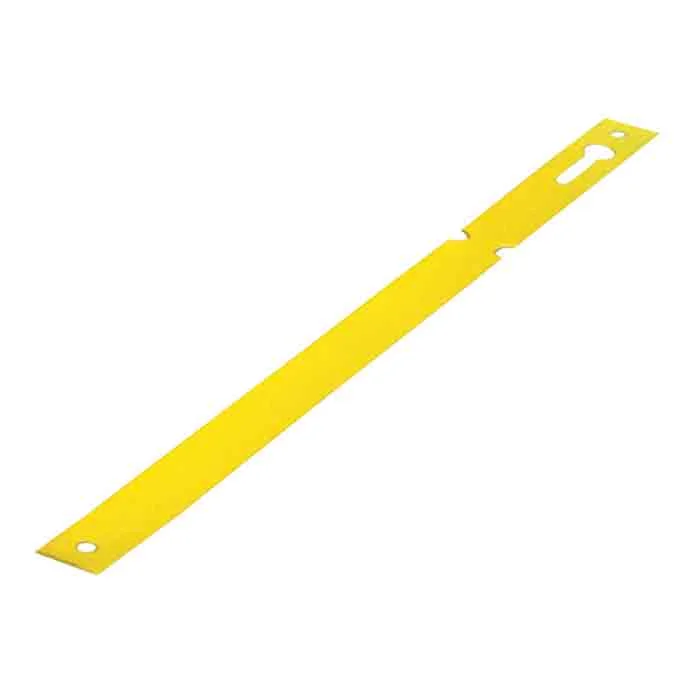 saltonverde2809058