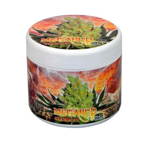 saltonverde2810022