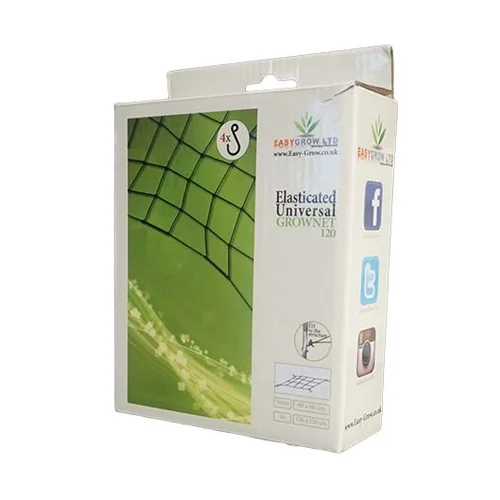saltonverde2810044