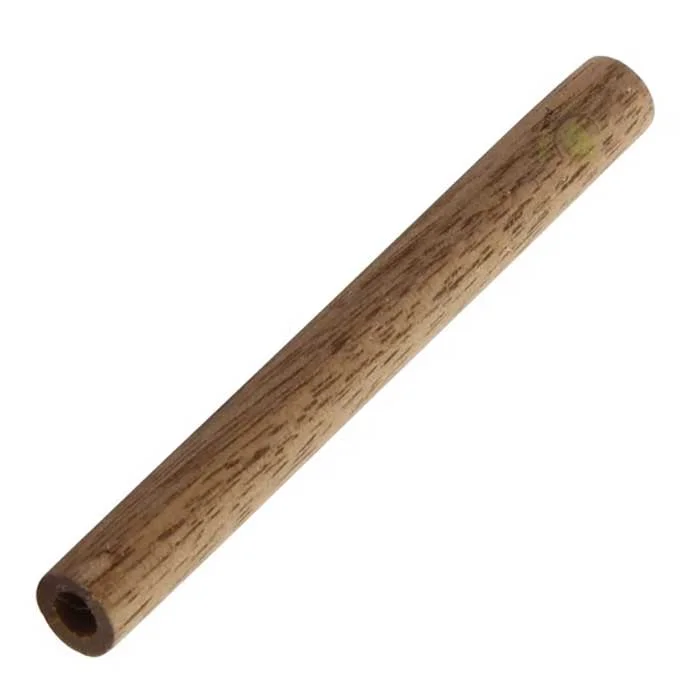 saltonverde2811231