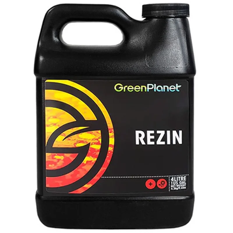 saltonverde2813135