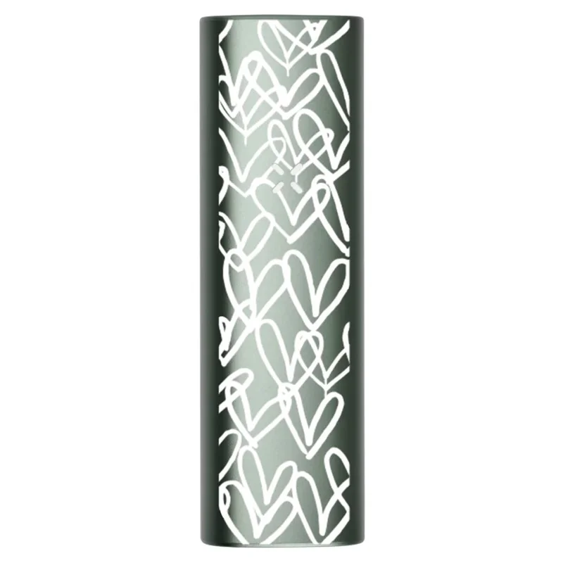 saltonverde2813983