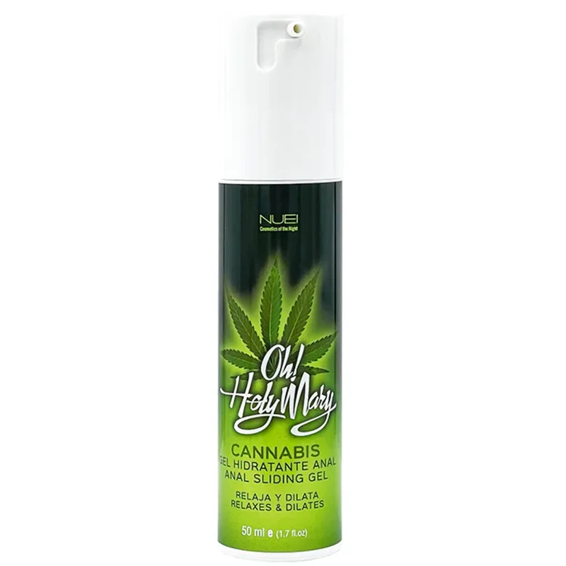 saltonverde2815333