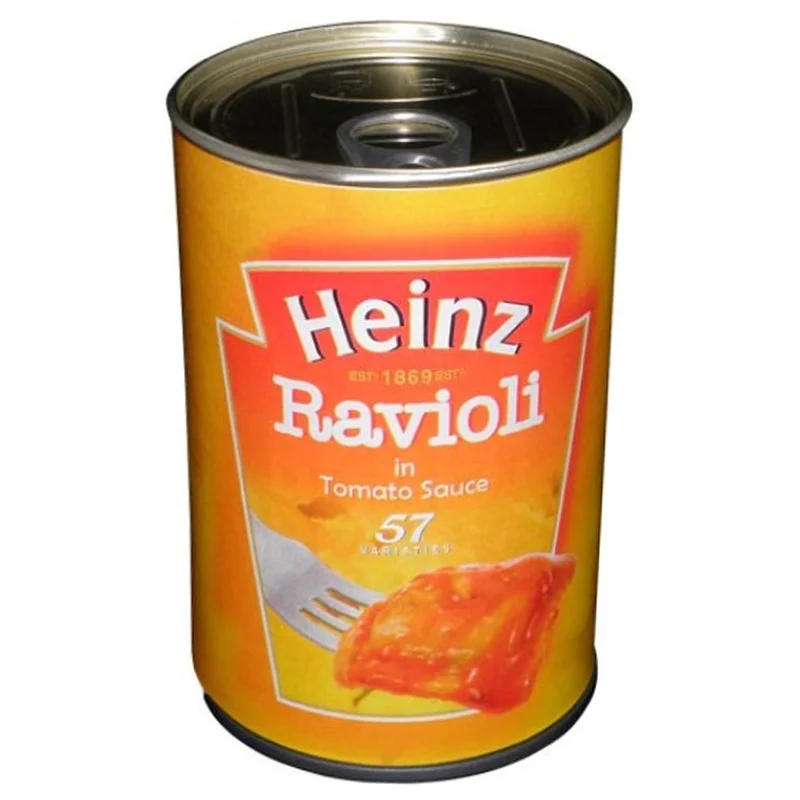 saltonverde2815696