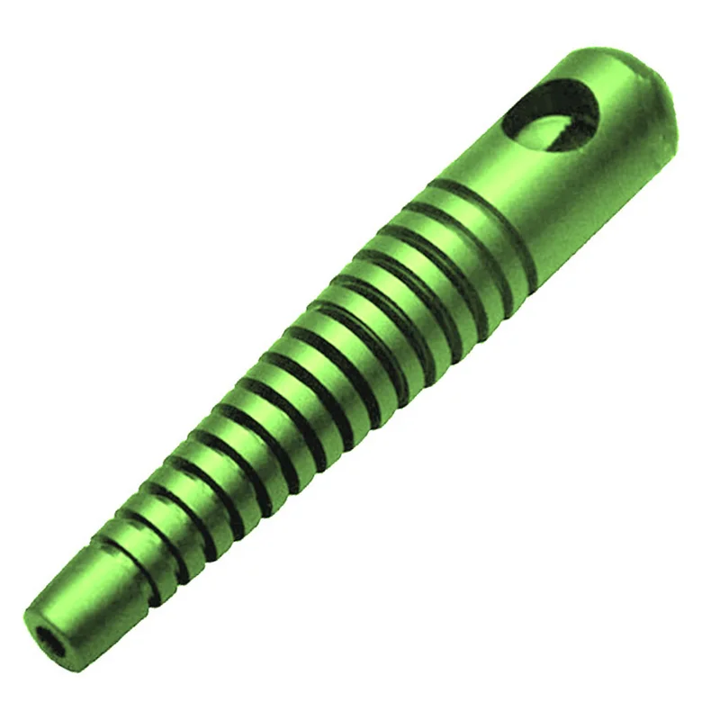 saltonverde2815893