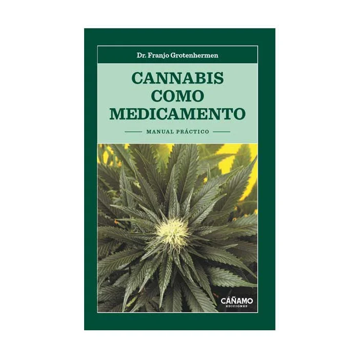 saltonverde2817195
