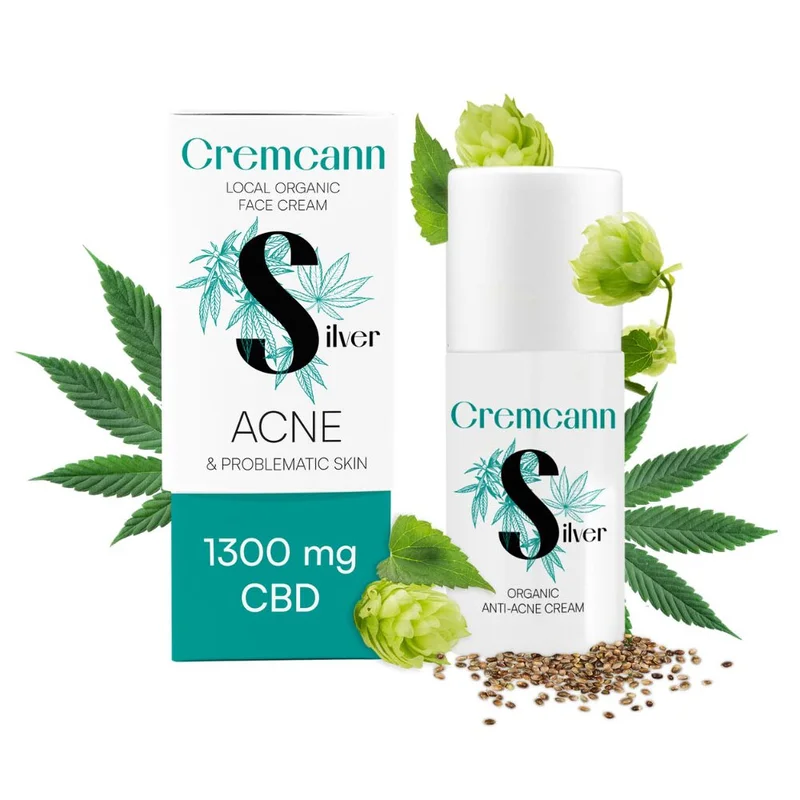 saltonverde2817624