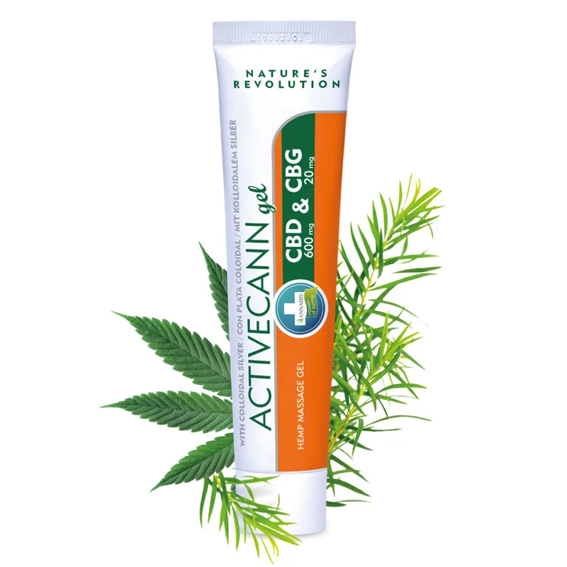 saltonverde2817832