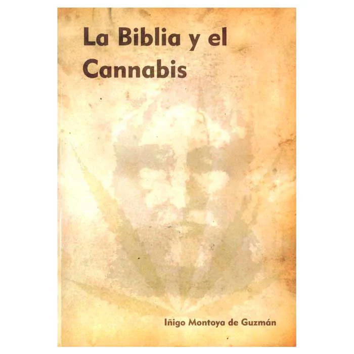 saltonverde2818114