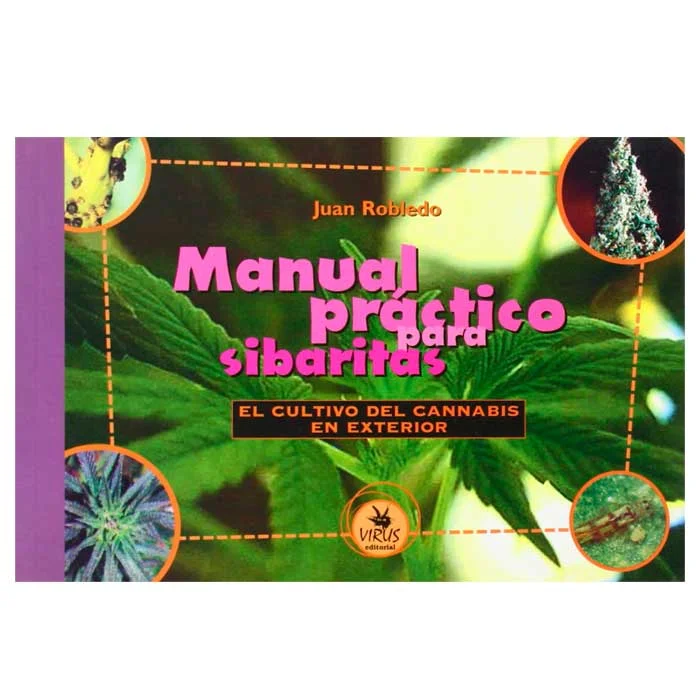 saltonverde2818179