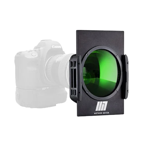 saltonverde2820877