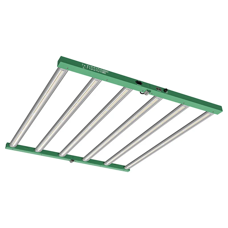 saltonverde2820909