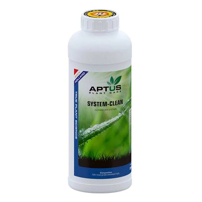 saltonverde2823896
