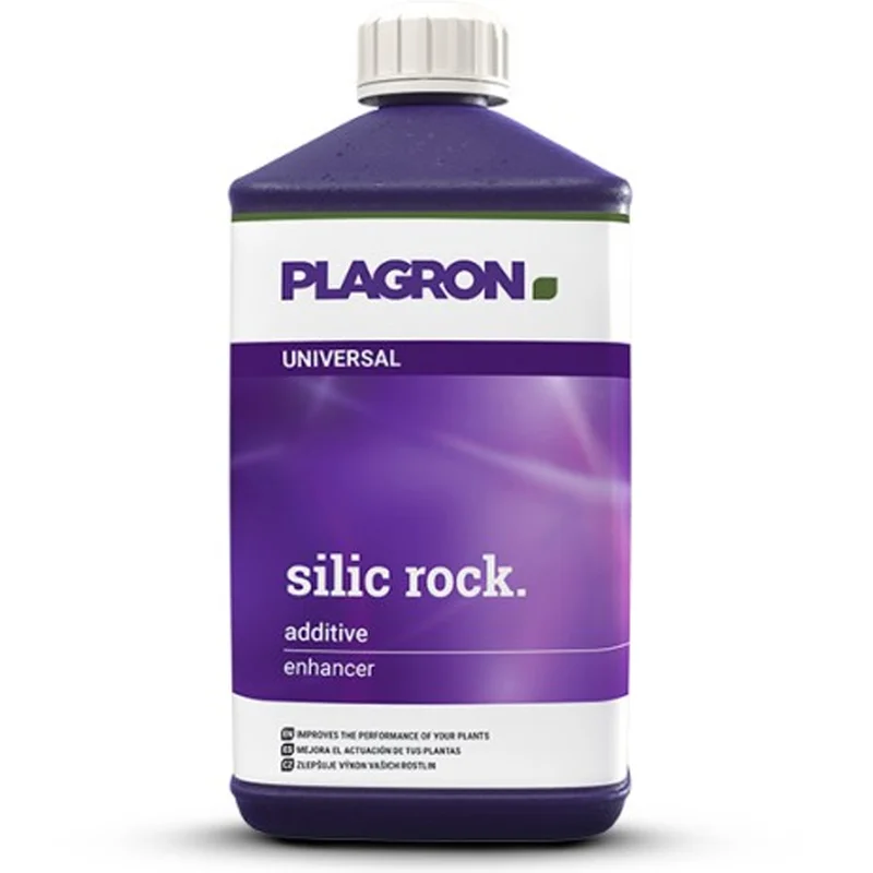 saltonverde2824034