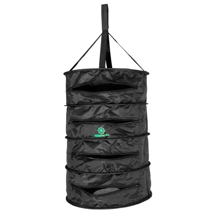 saltonverde2824130