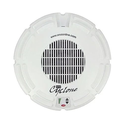 saltonverde2824258