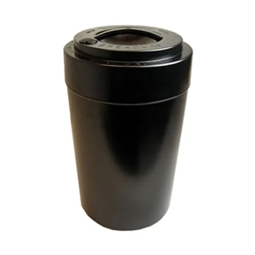 saltonverde2825102
