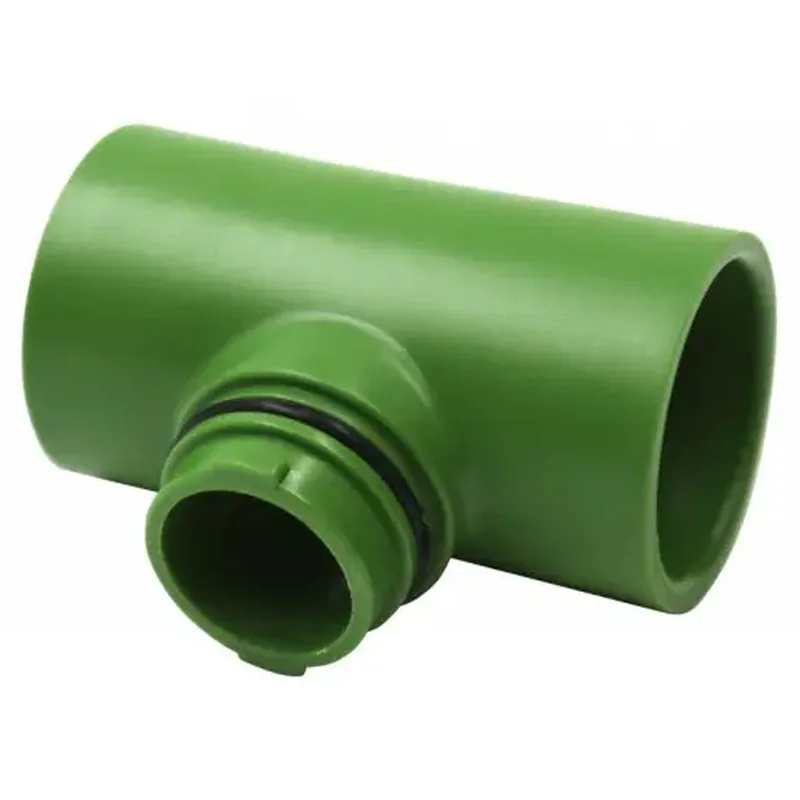 saltonverde2825677